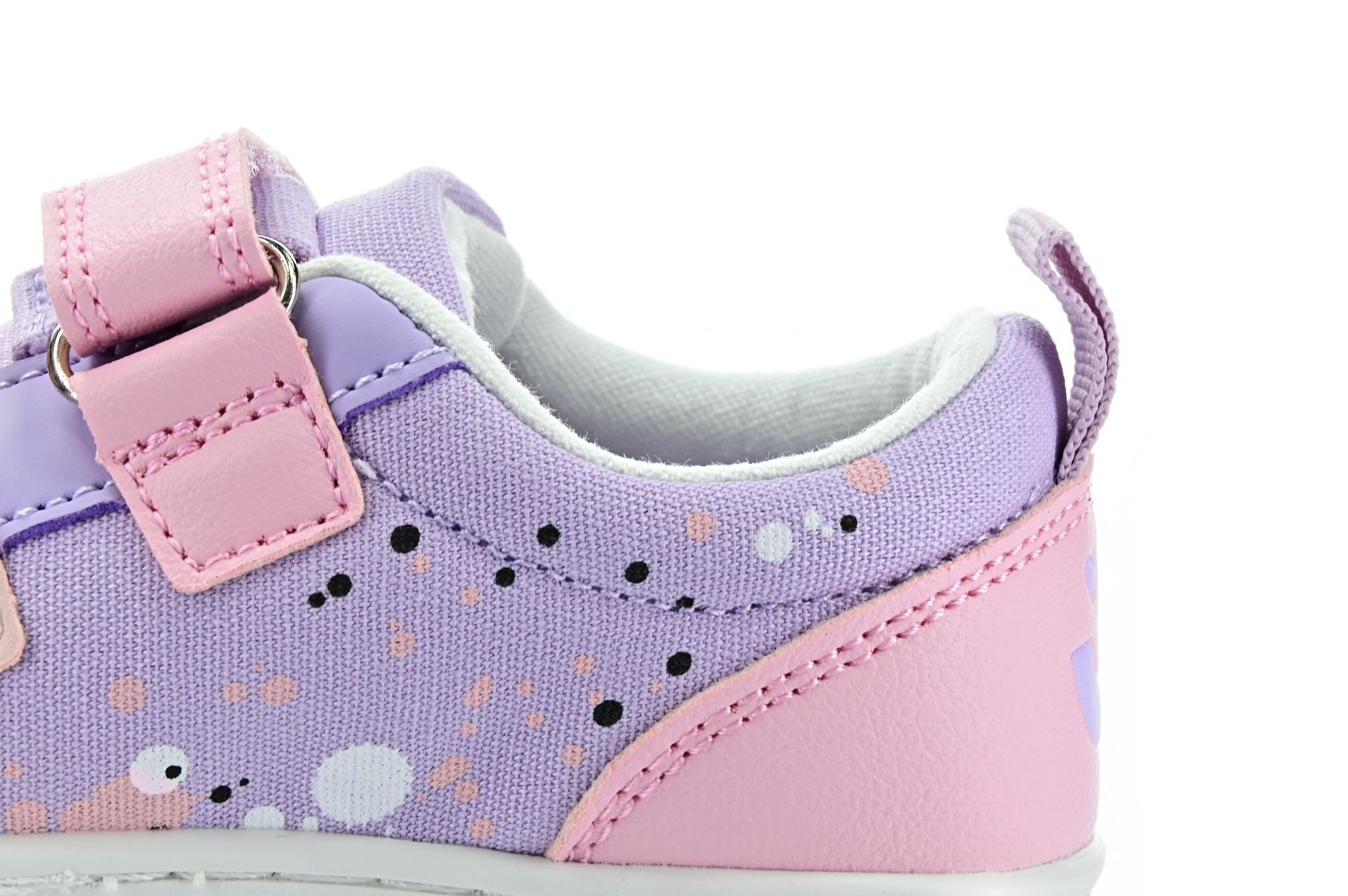 Fopu Lila stitching2